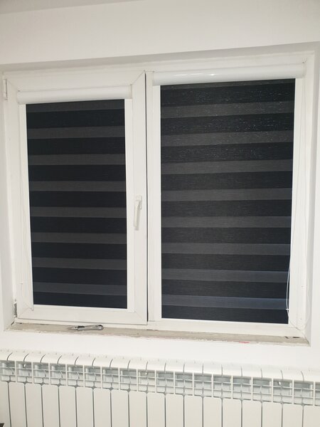 Jaluzele si rolete la comanda – Solutii moderne pentru orice buget