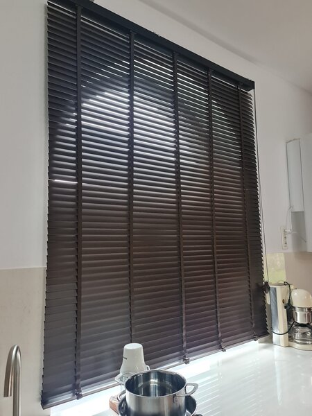 Jaluzele si rolete la comanda – Solutii moderne pentru orice buget