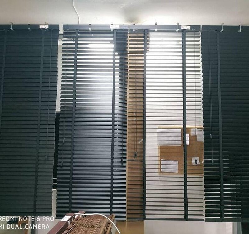 Jaluzele si rolete la comanda – Solutii moderne pentru orice buget
