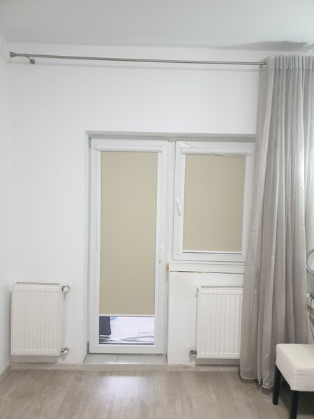 Jaluzele si rolete la comanda – Solutii moderne pentru orice buget