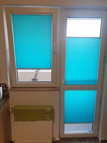 Jaluzele si rolete la comanda – Solutii moderne pentru orice buget