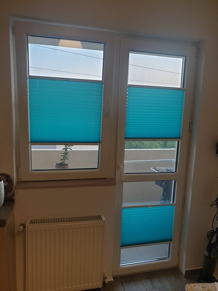 Jaluzele si rolete la comanda – Solutii moderne pentru orice buget