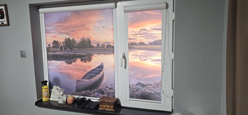 Jaluzele si rolete la comanda – Solutii moderne pentru orice buget