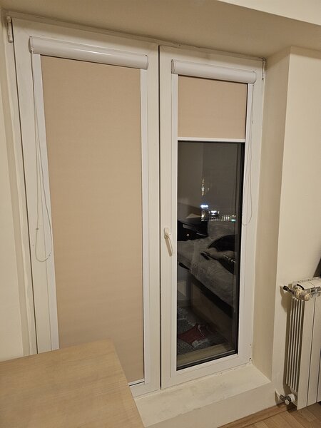 Jaluzele si rolete la comanda – Solutii moderne pentru orice buget