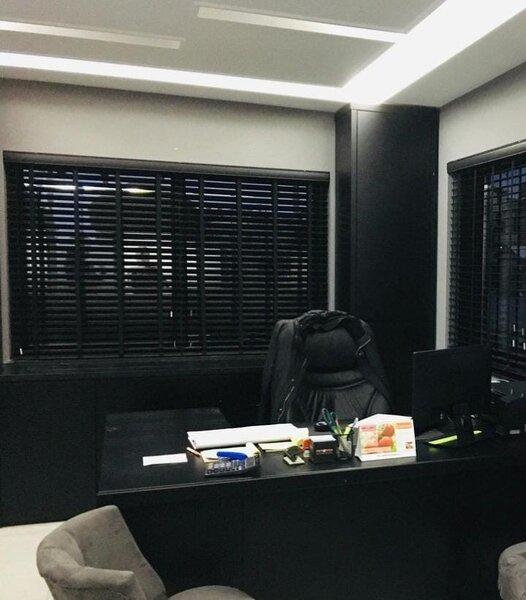 Jaluzele si rolete la comanda – Solutii moderne pentru orice buget