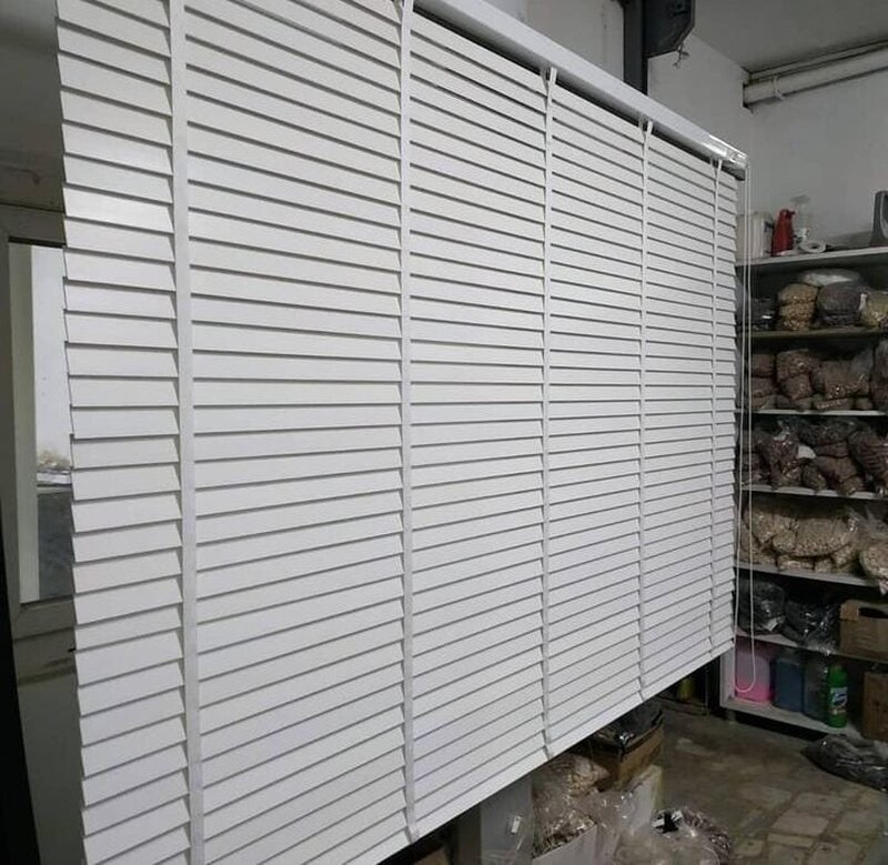 Jaluzele si rolete la comanda – Solutii moderne pentru orice buget