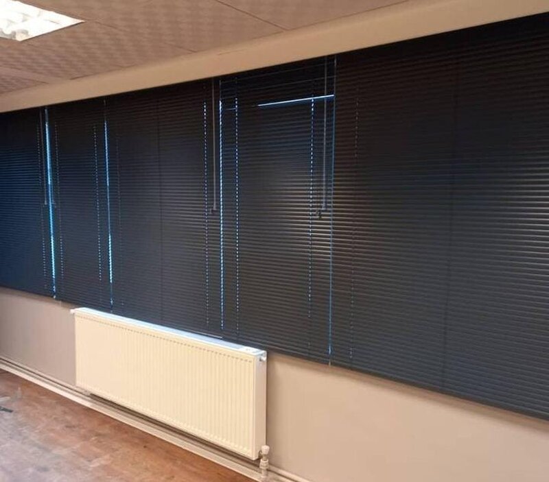 Jaluzele si rolete la comanda – Solutii moderne pentru orice buget