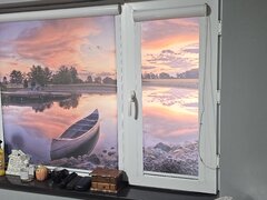 Jaluzele si rolete la comanda – Solutii moderne pentru orice buget